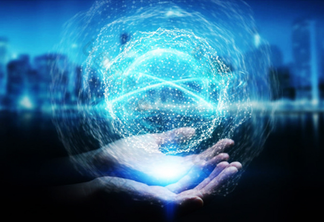 激发潜能、鼓励创新